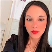 Studiamo insieme? Che ne pensi? Per qualsiasi problema io sono con te!